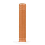 WeThePeople Hilt XL BMX Grips