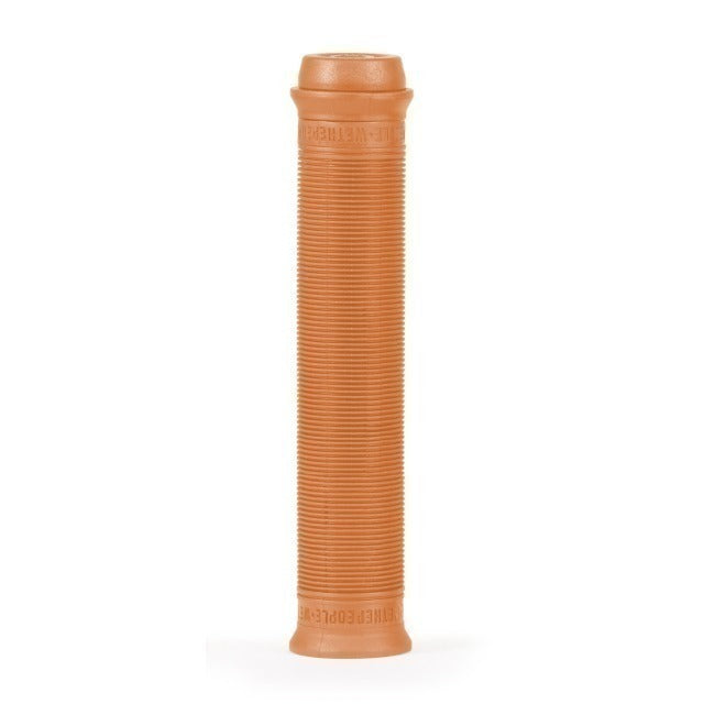 WeThePeople Hilt XL BMX Grips