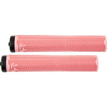 Cult Ricany BMX Grips