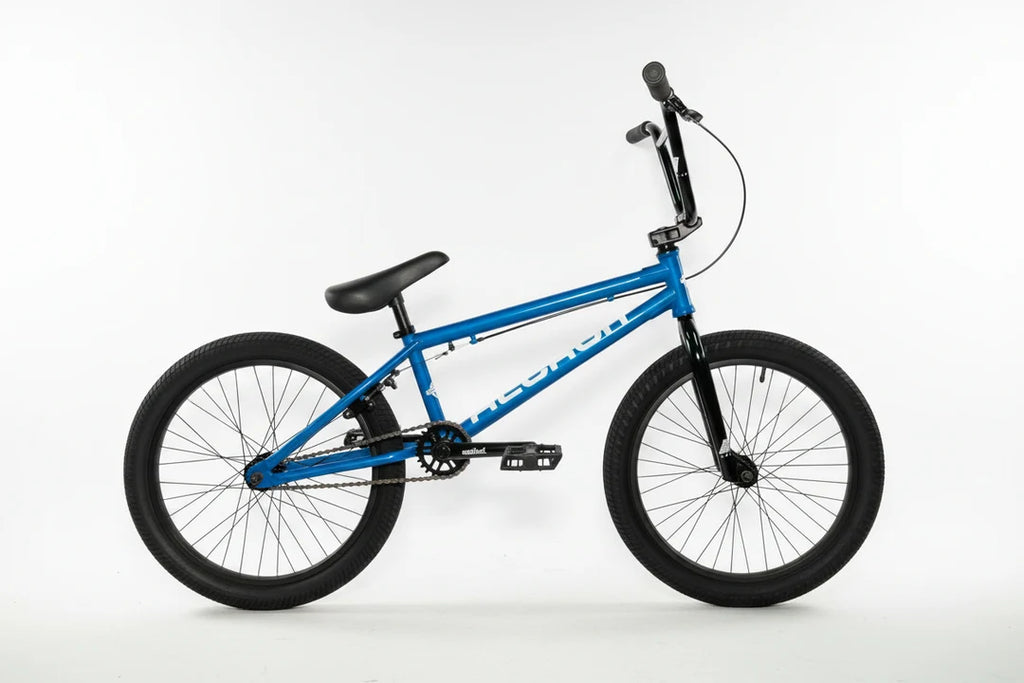 1C83CAE1-F0D0-4DB9-90D8-