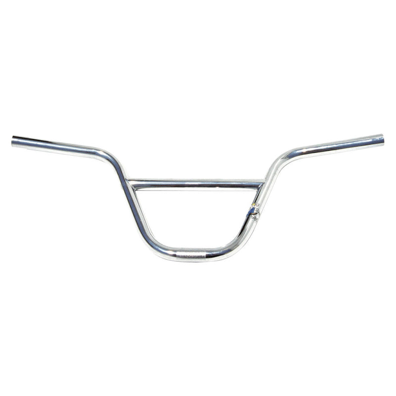 S&M OG Slam Bars BMX Handlebars