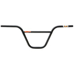 S&M Hoder High BMX Bars