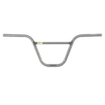 S&M Hoder Sky High BMX Bars