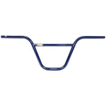 S&M Hoder Sky High BMX Bars