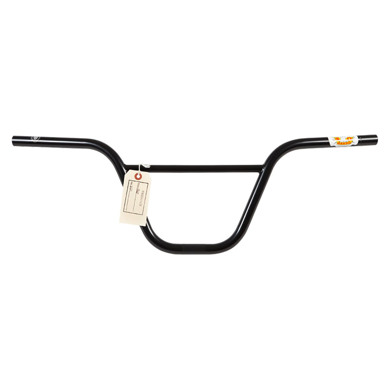 S&M Credence 8.7" BMX Handlebars