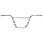 S&M Credence 8.7" BMX Handlebars