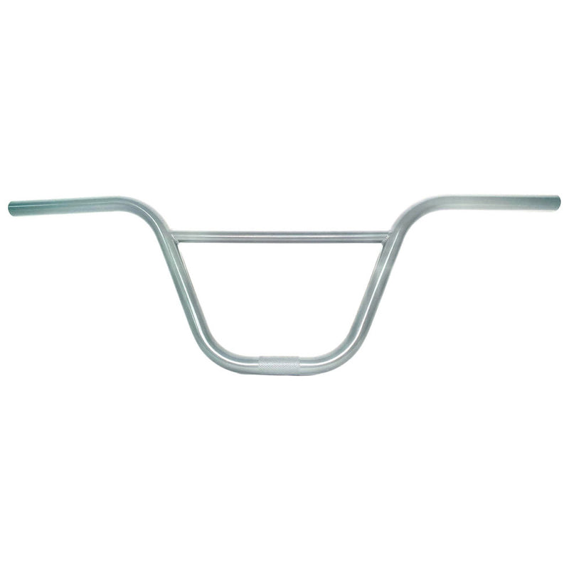 S&M Credence 8.7" BMX Handlebars