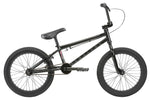 Haro Downtown 16" BMX Bike