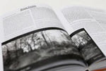 (Almost) 30 Years of Posh Woods Book