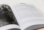 (Almost) 30 Years of Posh Woods Book