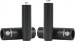 Odyssey Graduate BMX Peg (Black)