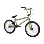 Fit Sleeper Series One BMX Bike (Millennium Jade)