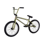 Fit Sleeper Series One BMX Bike (Millennium Jade)