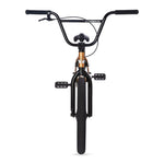 Fit Bike Co Series One BMX Bike (Root Beer)