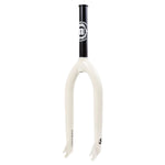 Sunday Darkwave BMX Forks (Broc Raiford Signature / 28mm)