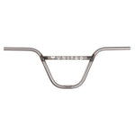 United Supreme BMX Handlebars