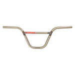 Fit Raw Deal BMX Handlebars (Jordan Hango Signature)