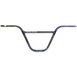 Fit Bike Co Young Buck BMX Bars (Black)