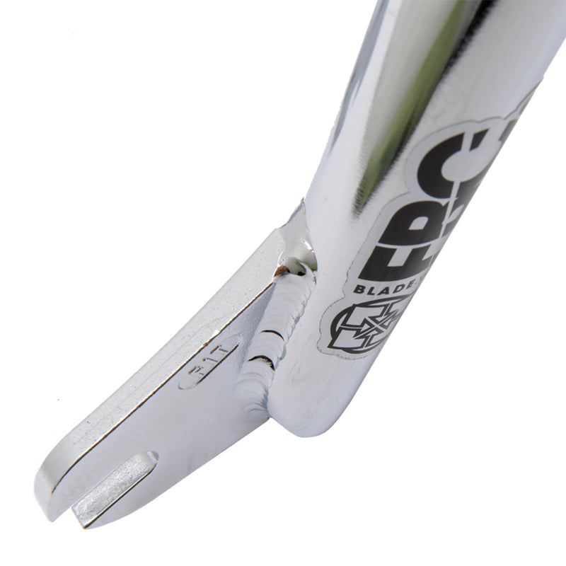 Fit Blade V3 BMX Forks – The Cut BMX