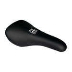 Fit Lo-Bolt Pivotal BMX Seat