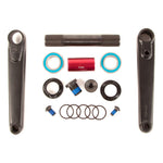 Fit Bike Co Blunt BMX Cranks