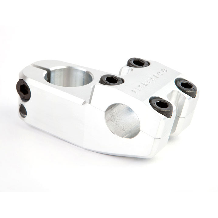 Fit BF BMX Stem (Brian Foster Signature)