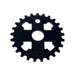 Fit Key BMX Sprocket
