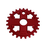 Fit Key BMX Sprocket