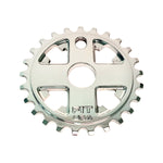 Fit Key BMX Sprocket