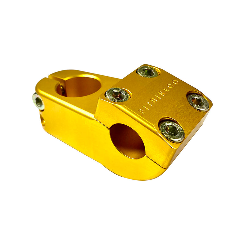 Fit Aitken BMX Stem