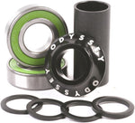 Odyssey Mid BMX Bottom Bracket (Black)