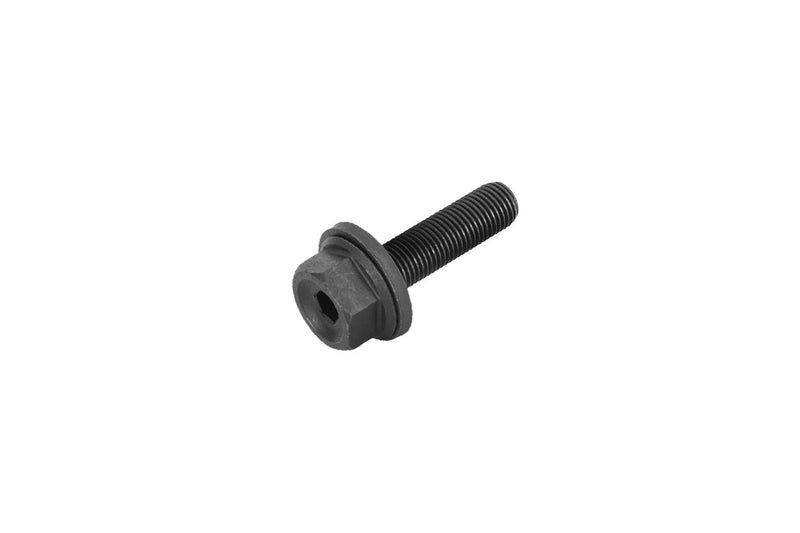 GSport BMX Hub Bolts
