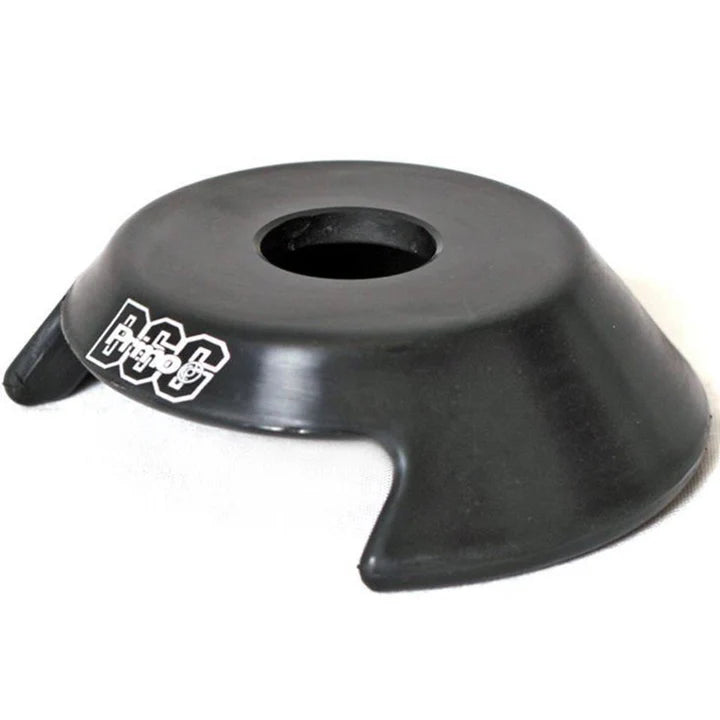 Primo DSG Rear BMX Hub Guard (Drive Side)