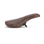 Eclat Void Slim BMX Seat