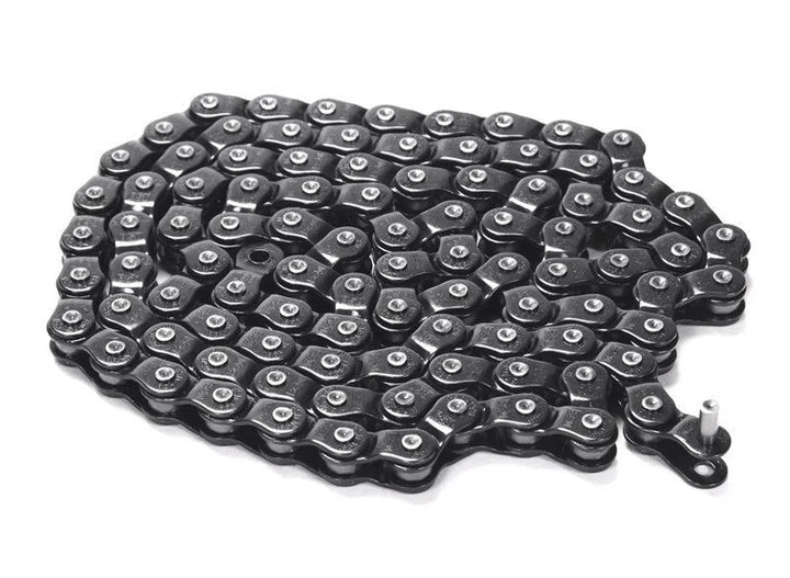 Bmx Chain BSD 1991 Halflink BMX Chain – The Cut BMX