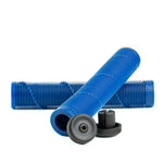Primo Dehart BMX Grips