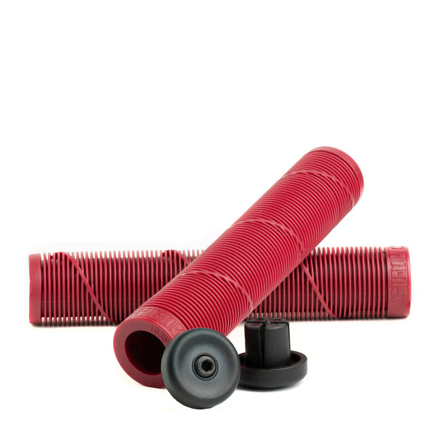 Primo Dehart BMX Grips