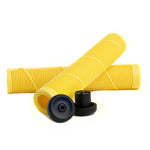 Primo Dehart BMX Grips