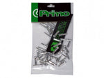 Primo 14G BMX Spokes Nipples