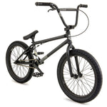 Fly Bikes Electron BMX Bike (Matte Black)