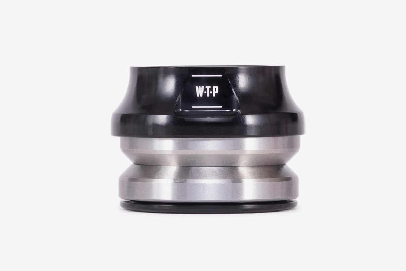 WeThePeople Compact BMX Headset