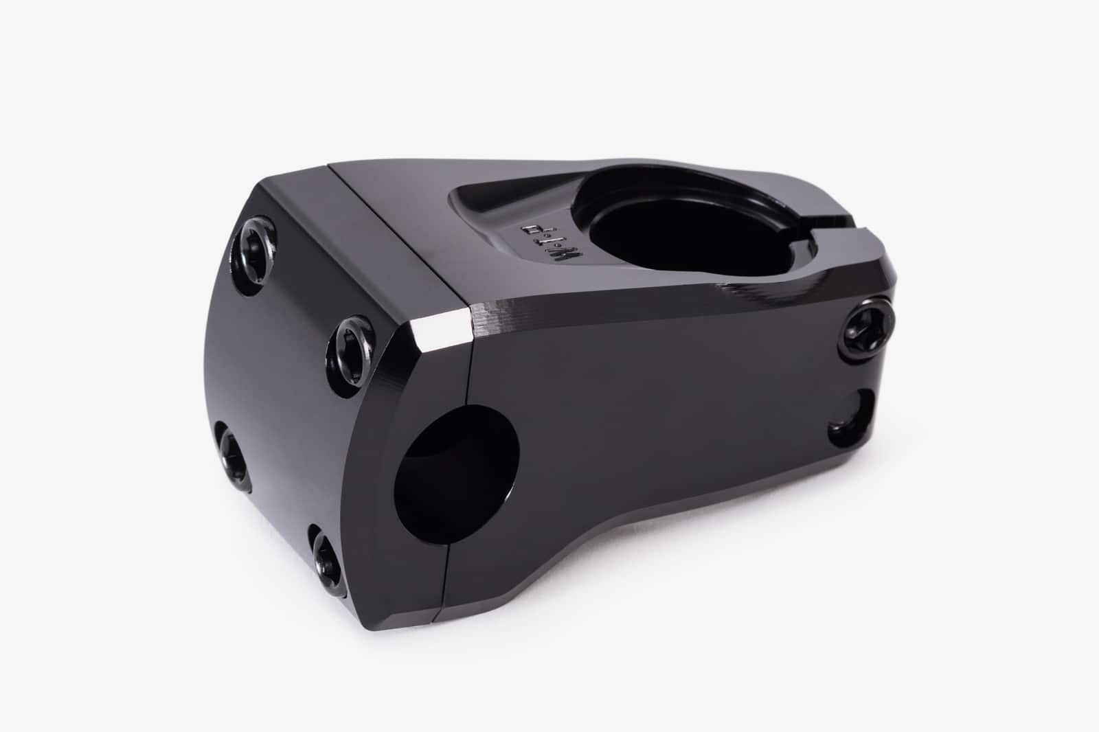 【返品?交換対象商品】 – (50mm) Stem BMX Index WeThePeople The BMX Cut パーツ