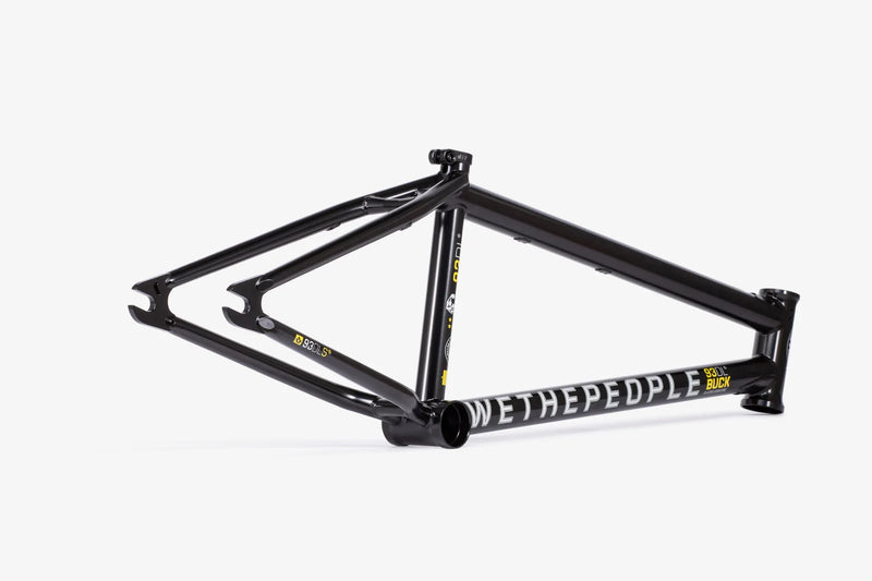 WeThePeople Buck Frame (20.75")