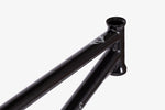 WeThePeople Doomsayer BMX Frame (Jordan Godwin Signature)