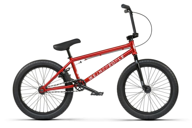 2018 Wethepeople Justice – bmx.com