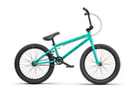 WeThePeople Thrillseeker BMX Bike