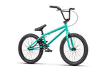 WeThePeople Thrillseeker BMX Bike