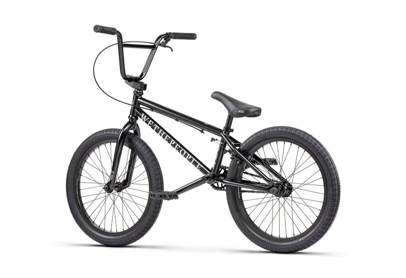 WeThePeople Thrillseeker BMX Bike