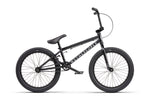 WeThePeople Thrillseeker BMX Bike