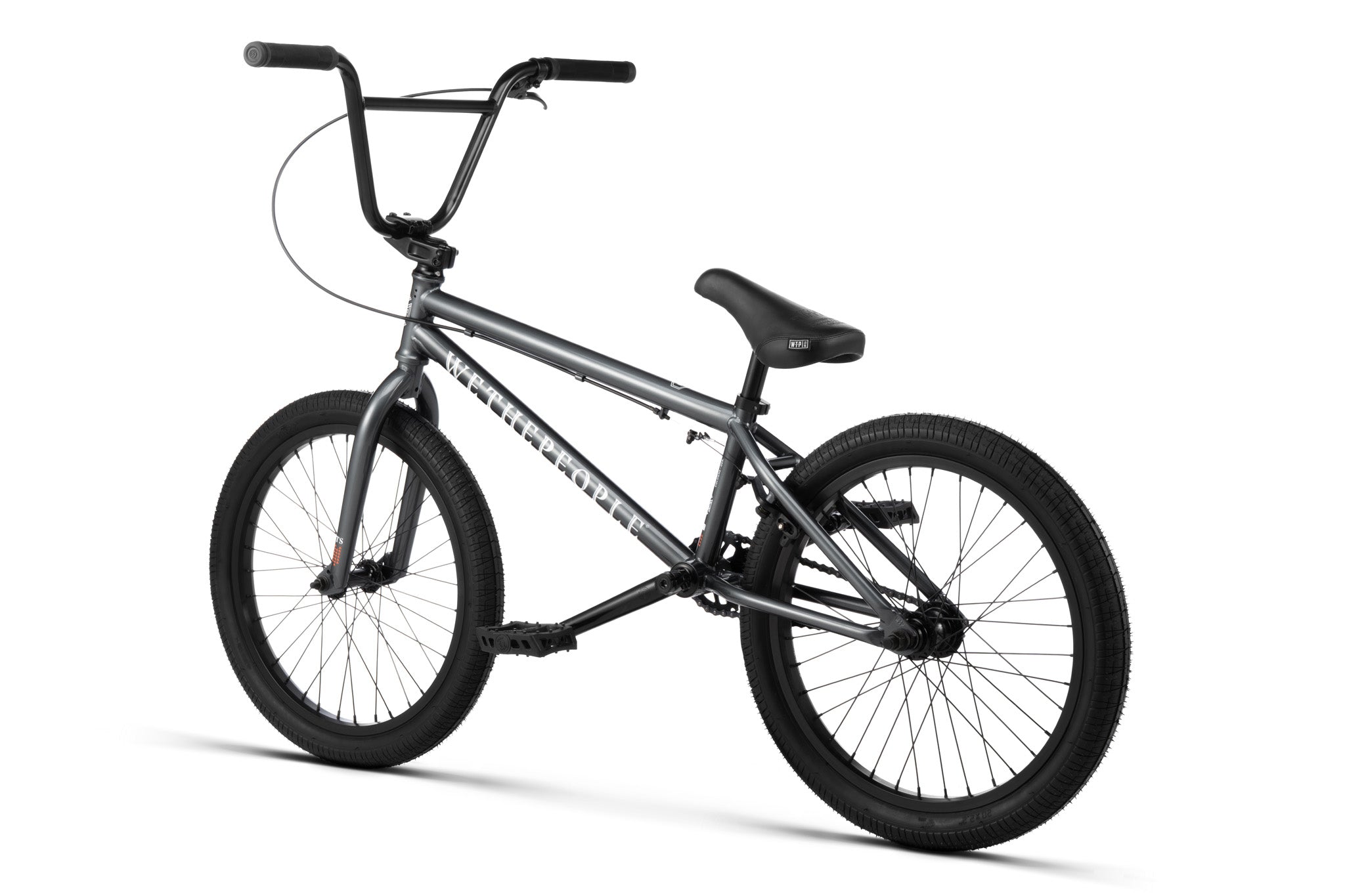 BMX自転車 Eastern Javelin 20